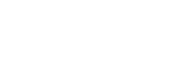 Grupo_a_Pintar