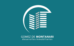 Gomez de Montanari